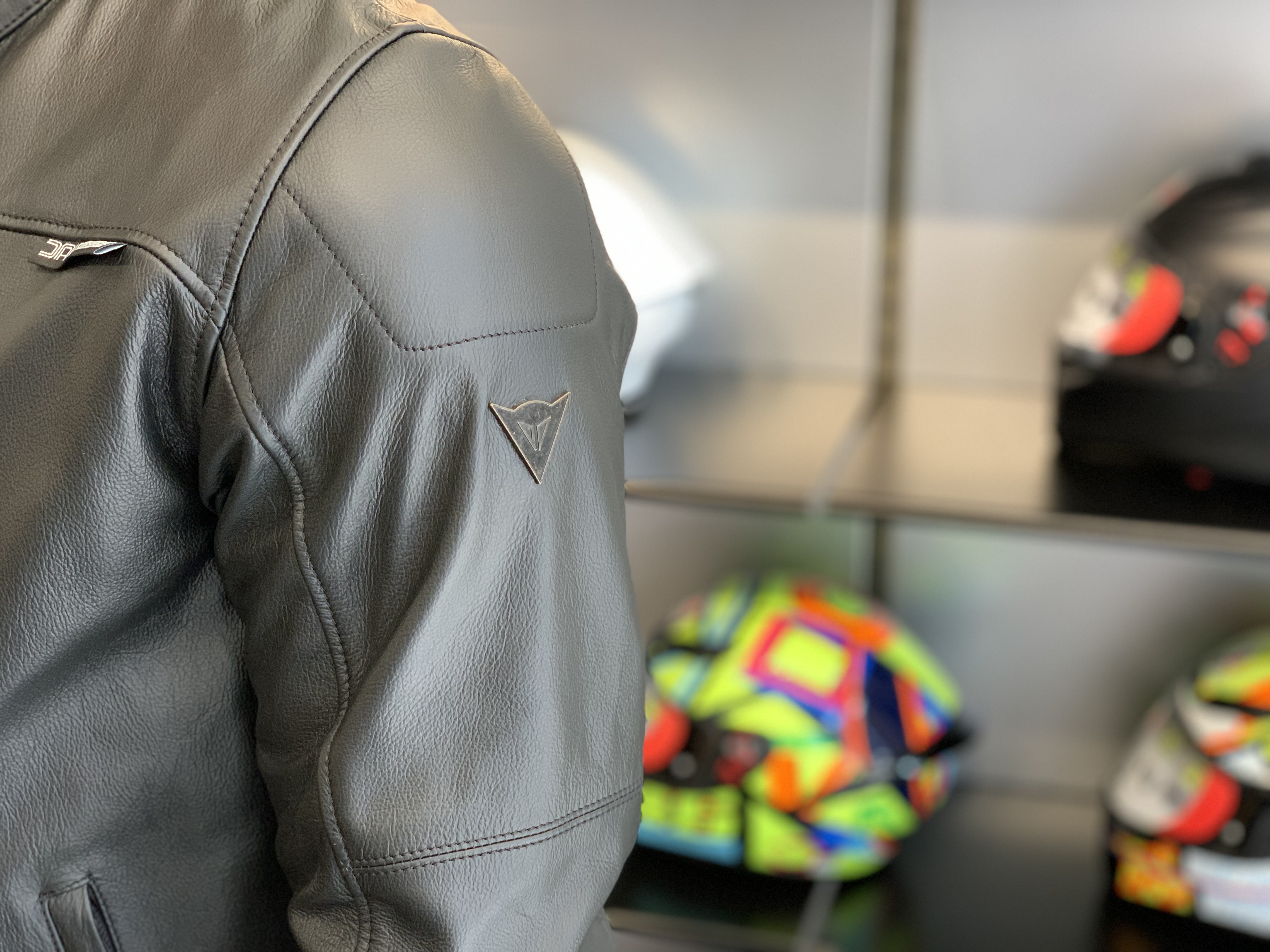 人気のカジュアル秋冬コレクションのご紹介